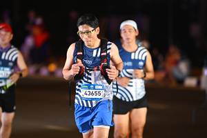 BIB: 
                            <button type="button" onclick="openModal(23355867)" class="btn btn-primary btn-sm float-right btn-popup" data-toggle="modal" data-target=".modal-high-quality">
                        <i class="fas fa-shopping-cart"></i> Add to Cart
                    </button>
                                            <button type="button" onclick="isThisMe(23355867, true)" class="btn btn-success btn-sm float-right btn-popup btn-isme hidden" data-toggle="tooltip" data-placement="bottom" title="นี่คือรูปของคุณใช่ไหม คลิกที่นี่เพื่อเอาเข้าอัลบั้ม">
                        <i class="fas fa-plus"></i> Add to album
                    </button>
                    <button type="button" onclick="isThisMe(23355867, false)" class="btn btn-warning btn-sm float-right btn-popup btn-isnotme hidden">
                        <i class="fas fa-ban"></i> Remove from album
                    </button>