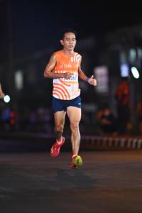 BIB: 211
                            <button type="button" onclick="openModal(23004985)" class="btn btn-primary btn-sm float-right btn-popup" data-toggle="modal" data-target=".modal-high-quality">
                        <i class="fas fa-shopping-cart"></i> Add to Cart
                    </button>
                                            <button type="button" onclick="isThisMe(23004985, true)" class="btn btn-success btn-sm float-right btn-popup btn-isme hidden" data-toggle="tooltip" data-placement="bottom" title="นี่คือรูปของคุณใช่ไหม คลิกที่นี่เพื่อเอาเข้าอัลบั้ม">
                        <i class="fas fa-plus"></i> Add to album
                    </button>
                    <button type="button" onclick="isThisMe(23004985, false)" class="btn btn-warning btn-sm float-right btn-popup btn-isnotme hidden">
                        <i class="fas fa-ban"></i> Remove from album
                    </button>