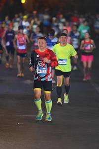 BIB: 44232, 44396
                            <button type="button" onclick="openModal(22964984)" class="btn btn-primary btn-sm float-right btn-popup" data-toggle="modal" data-target=".modal-high-quality">
                        <i class="fas fa-shopping-cart"></i> Add to Cart
                    </button>
                                            <button type="button" onclick="isThisMe(22964984, true)" class="btn btn-success btn-sm float-right btn-popup btn-isme hidden" data-toggle="tooltip" data-placement="bottom" title="นี่คือรูปของคุณใช่ไหม คลิกที่นี่เพื่อเอาเข้าอัลบั้ม">
                        <i class="fas fa-plus"></i> Add to album
                    </button>
                    <button type="button" onclick="isThisMe(22964984, false)" class="btn btn-warning btn-sm float-right btn-popup btn-isnotme hidden">
                        <i class="fas fa-ban"></i> Remove from album
                    </button>