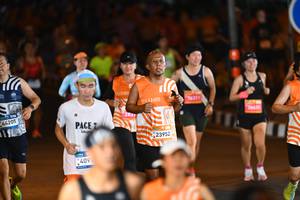 BIB: 44205, 4097, 114, 23952, 74311, 26425
                            <button type="button" onclick="openModal(23190628)" class="btn btn-primary btn-sm float-right btn-popup" data-toggle="modal" data-target=".modal-high-quality">
                        <i class="fas fa-shopping-cart"></i> Add to Cart
                    </button>
                                            <button type="button" onclick="isThisMe(23190628, true)" class="btn btn-success btn-sm float-right btn-popup btn-isme hidden" data-toggle="tooltip" data-placement="bottom" title="นี่คือรูปของคุณใช่ไหม คลิกที่นี่เพื่อเอาเข้าอัลบั้ม">
                        <i class="fas fa-plus"></i> Add to album
                    </button>
                    <button type="button" onclick="isThisMe(23190628, false)" class="btn btn-warning btn-sm float-right btn-popup btn-isnotme hidden">
                        <i class="fas fa-ban"></i> Remove from album
                    </button>