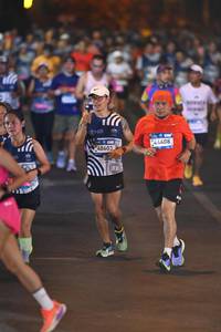 BIB: 
                            <button type="button" onclick="openModal(22988902)" class="btn btn-primary btn-sm float-right btn-popup" data-toggle="modal" data-target=".modal-high-quality">
                        <i class="fas fa-shopping-cart"></i> Add to Cart
                    </button>
                                            <button type="button" onclick="isThisMe(22988902, true)" class="btn btn-success btn-sm float-right btn-popup btn-isme hidden" data-toggle="tooltip" data-placement="bottom" title="นี่คือรูปของคุณใช่ไหม คลิกที่นี่เพื่อเอาเข้าอัลบั้ม">
                        <i class="fas fa-plus"></i> Add to album
                    </button>
                    <button type="button" onclick="isThisMe(22988902, false)" class="btn btn-warning btn-sm float-right btn-popup btn-isnotme hidden">
                        <i class="fas fa-ban"></i> Remove from album
                    </button>