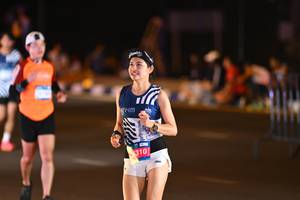 BIB: 
                            <button type="button" onclick="openModal(23340017)" class="btn btn-primary btn-sm float-right btn-popup" data-toggle="modal" data-target=".modal-high-quality">
                        <i class="fas fa-shopping-cart"></i> Add to Cart
                    </button>
                                            <button type="button" onclick="isThisMe(23340017, true)" class="btn btn-success btn-sm float-right btn-popup btn-isme hidden" data-toggle="tooltip" data-placement="bottom" title="นี่คือรูปของคุณใช่ไหม คลิกที่นี่เพื่อเอาเข้าอัลบั้ม">
                        <i class="fas fa-plus"></i> Add to album
                    </button>
                    <button type="button" onclick="isThisMe(23340017, false)" class="btn btn-warning btn-sm float-right btn-popup btn-isnotme hidden">
                        <i class="fas fa-ban"></i> Remove from album
                    </button>