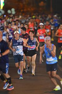 BIB: 990, 191514, 43623
                            <button type="button" onclick="openModal(22913823)" class="btn btn-primary btn-sm float-right btn-popup" data-toggle="modal" data-target=".modal-high-quality">
                        <i class="fas fa-shopping-cart"></i> Add to Cart
                    </button>
                                            <button type="button" onclick="isThisMe(22913823, true)" class="btn btn-success btn-sm float-right btn-popup btn-isme hidden" data-toggle="tooltip" data-placement="bottom" title="นี่คือรูปของคุณใช่ไหม คลิกที่นี่เพื่อเอาเข้าอัลบั้ม">
                        <i class="fas fa-plus"></i> Add to album
                    </button>
                    <button type="button" onclick="isThisMe(22913823, false)" class="btn btn-warning btn-sm float-right btn-popup btn-isnotme hidden">
                        <i class="fas fa-ban"></i> Remove from album
                    </button>