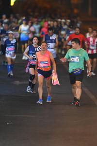 BIB: 4752, 46024, 95417, 
                            <button type="button" onclick="openModal(22965240)" class="btn btn-primary btn-sm float-right btn-popup" data-toggle="modal" data-target=".modal-high-quality">
                        <i class="fas fa-shopping-cart"></i> Add to Cart
                    </button>
                                            <button type="button" onclick="isThisMe(22965240, true)" class="btn btn-success btn-sm float-right btn-popup btn-isme hidden" data-toggle="tooltip" data-placement="bottom" title="นี่คือรูปของคุณใช่ไหม คลิกที่นี่เพื่อเอาเข้าอัลบั้ม">
                        <i class="fas fa-plus"></i> Add to album
                    </button>
                    <button type="button" onclick="isThisMe(22965240, false)" class="btn btn-warning btn-sm float-right btn-popup btn-isnotme hidden">
                        <i class="fas fa-ban"></i> Remove from album
                    </button>