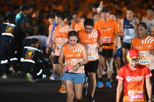 BIB: 2708, 22611, 26896
                            <button type="button" onclick="openModal(23171869)" class="btn btn-primary btn-sm float-right btn-popup" data-toggle="modal" data-target=".modal-high-quality">
                        <i class="fas fa-shopping-cart"></i> Add to Cart
                    </button>
                                            <button type="button" onclick="isThisMe(23171869, true)" class="btn btn-success btn-sm float-right btn-popup btn-isme hidden" data-toggle="tooltip" data-placement="bottom" title="นี่คือรูปของคุณใช่ไหม คลิกที่นี่เพื่อเอาเข้าอัลบั้ม">
                        <i class="fas fa-plus"></i> Add to album
                    </button>
                    <button type="button" onclick="isThisMe(23171869, false)" class="btn btn-warning btn-sm float-right btn-popup btn-isnotme hidden">
                        <i class="fas fa-ban"></i> Remove from album
                    </button>