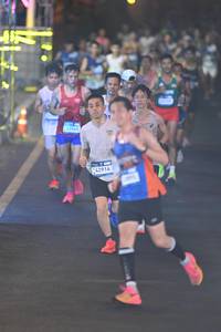 BIB: 
                            <button type="button" onclick="openModal(22907945)" class="btn btn-primary btn-sm float-right btn-popup" data-toggle="modal" data-target=".modal-high-quality">
                        <i class="fas fa-shopping-cart"></i> Add to Cart
                    </button>
                                            <button type="button" onclick="isThisMe(22907945, true)" class="btn btn-success btn-sm float-right btn-popup btn-isme hidden" data-toggle="tooltip" data-placement="bottom" title="นี่คือรูปของคุณใช่ไหม คลิกที่นี่เพื่อเอาเข้าอัลบั้ม">
                        <i class="fas fa-plus"></i> Add to album
                    </button>
                    <button type="button" onclick="isThisMe(22907945, false)" class="btn btn-warning btn-sm float-right btn-popup btn-isnotme hidden">
                        <i class="fas fa-ban"></i> Remove from album
                    </button>