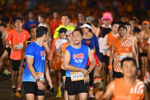 BIB: 2215, 97218, 20216
                            <button type="button" onclick="openModal(23167519)" class="btn btn-primary btn-sm float-right btn-popup" data-toggle="modal" data-target=".modal-high-quality">
                        <i class="fas fa-shopping-cart"></i> Add to Cart
                    </button>
                                            <button type="button" onclick="isThisMe(23167519, true)" class="btn btn-success btn-sm float-right btn-popup btn-isme hidden" data-toggle="tooltip" data-placement="bottom" title="นี่คือรูปของคุณใช่ไหม คลิกที่นี่เพื่อเอาเข้าอัลบั้ม">
                        <i class="fas fa-plus"></i> Add to album
                    </button>
                    <button type="button" onclick="isThisMe(23167519, false)" class="btn btn-warning btn-sm float-right btn-popup btn-isnotme hidden">
                        <i class="fas fa-ban"></i> Remove from album
                    </button>