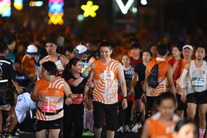 BIB: 038, 29872, 29531, 2478, 42811
                            <button type="button" onclick="openModal(23230931)" class="btn btn-primary btn-sm float-right btn-popup" data-toggle="modal" data-target=".modal-high-quality">
                        <i class="fas fa-shopping-cart"></i> Add to Cart
                    </button>
                                            <button type="button" onclick="isThisMe(23230931, true)" class="btn btn-success btn-sm float-right btn-popup btn-isme hidden" data-toggle="tooltip" data-placement="bottom" title="นี่คือรูปของคุณใช่ไหม คลิกที่นี่เพื่อเอาเข้าอัลบั้ม">
                        <i class="fas fa-plus"></i> Add to album
                    </button>
                    <button type="button" onclick="isThisMe(23230931, false)" class="btn btn-warning btn-sm float-right btn-popup btn-isnotme hidden">
                        <i class="fas fa-ban"></i> Remove from album
                    </button>