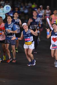 BIB: 615, 46371, 20097
                            <button type="button" onclick="openModal(22960408)" class="btn btn-primary btn-sm float-right btn-popup" data-toggle="modal" data-target=".modal-high-quality">
                        <i class="fas fa-shopping-cart"></i> Add to Cart
                    </button>
                                            <button type="button" onclick="isThisMe(22960408, true)" class="btn btn-success btn-sm float-right btn-popup btn-isme hidden" data-toggle="tooltip" data-placement="bottom" title="นี่คือรูปของคุณใช่ไหม คลิกที่นี่เพื่อเอาเข้าอัลบั้ม">
                        <i class="fas fa-plus"></i> Add to album
                    </button>
                    <button type="button" onclick="isThisMe(22960408, false)" class="btn btn-warning btn-sm float-right btn-popup btn-isnotme hidden">
                        <i class="fas fa-ban"></i> Remove from album
                    </button>