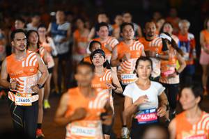 BIB: 24605, 20527
                            <button type="button" onclick="openModal(23173959)" class="btn btn-primary btn-sm float-right btn-popup" data-toggle="modal" data-target=".modal-high-quality">
                        <i class="fas fa-shopping-cart"></i> Add to Cart
                    </button>
                                            <button type="button" onclick="isThisMe(23173959, true)" class="btn btn-success btn-sm float-right btn-popup btn-isme hidden" data-toggle="tooltip" data-placement="bottom" title="นี่คือรูปของคุณใช่ไหม คลิกที่นี่เพื่อเอาเข้าอัลบั้ม">
                        <i class="fas fa-plus"></i> Add to album
                    </button>
                    <button type="button" onclick="isThisMe(23173959, false)" class="btn btn-warning btn-sm float-right btn-popup btn-isnotme hidden">
                        <i class="fas fa-ban"></i> Remove from album
                    </button>