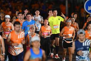 BIB: 27253, 1929, 28997, 25380, 200, 2000
                            <button type="button" onclick="openModal(23161353)" class="btn btn-primary btn-sm float-right btn-popup" data-toggle="modal" data-target=".modal-high-quality">
                        <i class="fas fa-shopping-cart"></i> Add to Cart
                    </button>
                                            <button type="button" onclick="isThisMe(23161353, true)" class="btn btn-success btn-sm float-right btn-popup btn-isme hidden" data-toggle="tooltip" data-placement="bottom" title="นี่คือรูปของคุณใช่ไหม คลิกที่นี่เพื่อเอาเข้าอัลบั้ม">
                        <i class="fas fa-plus"></i> Add to album
                    </button>
                    <button type="button" onclick="isThisMe(23161353, false)" class="btn btn-warning btn-sm float-right btn-popup btn-isnotme hidden">
                        <i class="fas fa-ban"></i> Remove from album
                    </button>
