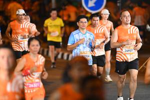 BIB: 246, 1708, 211, 24937
                            <button type="button" onclick="openModal(23207993)" class="btn btn-primary btn-sm float-right btn-popup" data-toggle="modal" data-target=".modal-high-quality">
                        <i class="fas fa-shopping-cart"></i> Add to Cart
                    </button>
                                            <button type="button" onclick="isThisMe(23207993, true)" class="btn btn-success btn-sm float-right btn-popup btn-isme hidden" data-toggle="tooltip" data-placement="bottom" title="นี่คือรูปของคุณใช่ไหม คลิกที่นี่เพื่อเอาเข้าอัลบั้ม">
                        <i class="fas fa-plus"></i> Add to album
                    </button>
                    <button type="button" onclick="isThisMe(23207993, false)" class="btn btn-warning btn-sm float-right btn-popup btn-isnotme hidden">
                        <i class="fas fa-ban"></i> Remove from album
                    </button>