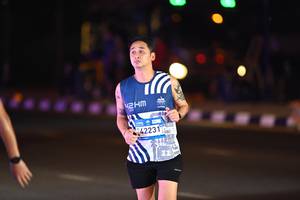 BIB: 
                            <button type="button" onclick="openModal(23356999)" class="btn btn-primary btn-sm float-right btn-popup" data-toggle="modal" data-target=".modal-high-quality">
                        <i class="fas fa-shopping-cart"></i> Add to Cart
                    </button>
                                            <button type="button" onclick="isThisMe(23356999, true)" class="btn btn-success btn-sm float-right btn-popup btn-isme hidden" data-toggle="tooltip" data-placement="bottom" title="นี่คือรูปของคุณใช่ไหม คลิกที่นี่เพื่อเอาเข้าอัลบั้ม">
                        <i class="fas fa-plus"></i> Add to album
                    </button>
                    <button type="button" onclick="isThisMe(23356999, false)" class="btn btn-warning btn-sm float-right btn-popup btn-isnotme hidden">
                        <i class="fas fa-ban"></i> Remove from album
                    </button>