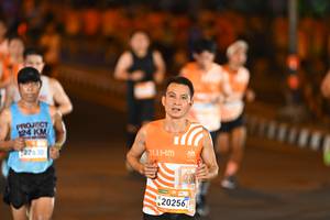 BIB: 124, 22630, 211, 20256
                            <button type="button" onclick="openModal(23156286)" class="btn btn-primary btn-sm float-right btn-popup" data-toggle="modal" data-target=".modal-high-quality">
                        <i class="fas fa-shopping-cart"></i> Add to Cart
                    </button>
                                            <button type="button" onclick="isThisMe(23156286, true)" class="btn btn-success btn-sm float-right btn-popup btn-isme hidden" data-toggle="tooltip" data-placement="bottom" title="นี่คือรูปของคุณใช่ไหม คลิกที่นี่เพื่อเอาเข้าอัลบั้ม">
                        <i class="fas fa-plus"></i> Add to album
                    </button>
                    <button type="button" onclick="isThisMe(23156286, false)" class="btn btn-warning btn-sm float-right btn-popup btn-isnotme hidden">
                        <i class="fas fa-ban"></i> Remove from album
                    </button>