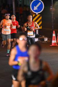 BIB: 
                            <button type="button" onclick="openModal(23135700)" class="btn btn-primary btn-sm float-right btn-popup" data-toggle="modal" data-target=".modal-high-quality">
                        <i class="fas fa-shopping-cart"></i> Add to Cart
                    </button>
                                            <button type="button" onclick="isThisMe(23135700, true)" class="btn btn-success btn-sm float-right btn-popup btn-isme hidden" data-toggle="tooltip" data-placement="bottom" title="นี่คือรูปของคุณใช่ไหม คลิกที่นี่เพื่อเอาเข้าอัลบั้ม">
                        <i class="fas fa-plus"></i> Add to album
                    </button>
                    <button type="button" onclick="isThisMe(23135700, false)" class="btn btn-warning btn-sm float-right btn-popup btn-isnotme hidden">
                        <i class="fas fa-ban"></i> Remove from album
                    </button>