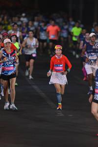 BIB: 95425, 46336, 43367
                            <button type="button" onclick="openModal(22954888)" class="btn btn-primary btn-sm float-right btn-popup" data-toggle="modal" data-target=".modal-high-quality">
                        <i class="fas fa-shopping-cart"></i> Add to Cart
                    </button>
                                            <button type="button" onclick="isThisMe(22954888, true)" class="btn btn-success btn-sm float-right btn-popup btn-isme hidden" data-toggle="tooltip" data-placement="bottom" title="นี่คือรูปของคุณใช่ไหม คลิกที่นี่เพื่อเอาเข้าอัลบั้ม">
                        <i class="fas fa-plus"></i> Add to album
                    </button>
                    <button type="button" onclick="isThisMe(22954888, false)" class="btn btn-warning btn-sm float-right btn-popup btn-isnotme hidden">
                        <i class="fas fa-ban"></i> Remove from album
                    </button>