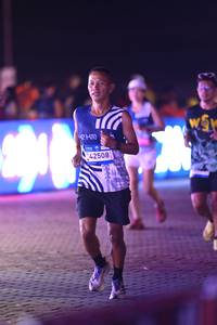 BIB: 
                            <button type="button" onclick="openModal(23504818)" class="btn btn-primary btn-sm float-right btn-popup" data-toggle="modal" data-target=".modal-high-quality">
                        <i class="fas fa-shopping-cart"></i> Add to Cart
                    </button>
                                            <button type="button" onclick="isThisMe(23504818, true)" class="btn btn-success btn-sm float-right btn-popup btn-isme hidden" data-toggle="tooltip" data-placement="bottom" title="นี่คือรูปของคุณใช่ไหม คลิกที่นี่เพื่อเอาเข้าอัลบั้ม">
                        <i class="fas fa-plus"></i> Add to album
                    </button>
                    <button type="button" onclick="isThisMe(23504818, false)" class="btn btn-warning btn-sm float-right btn-popup btn-isnotme hidden">
                        <i class="fas fa-ban"></i> Remove from album
                    </button>