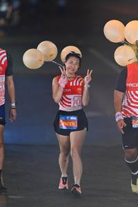 BIB: 
                            <button type="button" onclick="openModal(22971842)" class="btn btn-primary btn-sm float-right btn-popup" data-toggle="modal" data-target=".modal-high-quality">
                        <i class="fas fa-shopping-cart"></i> Add to Cart
                    </button>
                                            <button type="button" onclick="isThisMe(22971842, true)" class="btn btn-success btn-sm float-right btn-popup btn-isme hidden" data-toggle="tooltip" data-placement="bottom" title="นี่คือรูปของคุณใช่ไหม คลิกที่นี่เพื่อเอาเข้าอัลบั้ม">
                        <i class="fas fa-plus"></i> Add to album
                    </button>
                    <button type="button" onclick="isThisMe(22971842, false)" class="btn btn-warning btn-sm float-right btn-popup btn-isnotme hidden">
                        <i class="fas fa-ban"></i> Remove from album
                    </button>