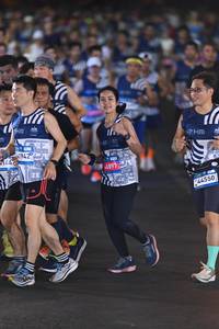 BIB: 144, 1942, 6897, 44550
                            <button type="button" onclick="openModal(22954547)" class="btn btn-primary btn-sm float-right btn-popup" data-toggle="modal" data-target=".modal-high-quality">
                        <i class="fas fa-shopping-cart"></i> Add to Cart
                    </button>
                                            <button type="button" onclick="isThisMe(22954547, true)" class="btn btn-success btn-sm float-right btn-popup btn-isme hidden" data-toggle="tooltip" data-placement="bottom" title="นี่คือรูปของคุณใช่ไหม คลิกที่นี่เพื่อเอาเข้าอัลบั้ม">
                        <i class="fas fa-plus"></i> Add to album
                    </button>
                    <button type="button" onclick="isThisMe(22954547, false)" class="btn btn-warning btn-sm float-right btn-popup btn-isnotme hidden">
                        <i class="fas fa-ban"></i> Remove from album
                    </button>