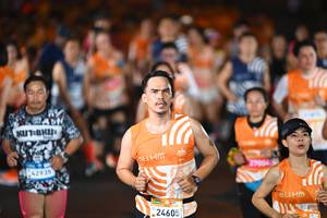 BIB: 42935, 24605, 27004
                            <button type="button" onclick="openModal(23174218)" class="btn btn-primary btn-sm float-right btn-popup" data-toggle="modal" data-target=".modal-high-quality">
                        <i class="fas fa-shopping-cart"></i> Add to Cart
                    </button>
                                            <button type="button" onclick="isThisMe(23174218, true)" class="btn btn-success btn-sm float-right btn-popup btn-isme hidden" data-toggle="tooltip" data-placement="bottom" title="นี่คือรูปของคุณใช่ไหม คลิกที่นี่เพื่อเอาเข้าอัลบั้ม">
                        <i class="fas fa-plus"></i> Add to album
                    </button>
                    <button type="button" onclick="isThisMe(23174218, false)" class="btn btn-warning btn-sm float-right btn-popup btn-isnotme hidden">
                        <i class="fas fa-ban"></i> Remove from album
                    </button>