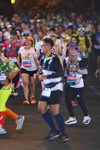 BIB: 
                            <button type="button" onclick="openModal(22993800)" class="btn btn-primary btn-sm float-right btn-popup" data-toggle="modal" data-target=".modal-high-quality">
                        <i class="fas fa-shopping-cart"></i> Add to Cart
                    </button>
                                            <button type="button" onclick="isThisMe(22993800, true)" class="btn btn-success btn-sm float-right btn-popup btn-isme hidden" data-toggle="tooltip" data-placement="bottom" title="นี่คือรูปของคุณใช่ไหม คลิกที่นี่เพื่อเอาเข้าอัลบั้ม">
                        <i class="fas fa-plus"></i> Add to album
                    </button>
                    <button type="button" onclick="isThisMe(22993800, false)" class="btn btn-warning btn-sm float-right btn-popup btn-isnotme hidden">
                        <i class="fas fa-ban"></i> Remove from album
                    </button>