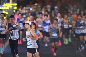 BIB: 40817, 3032
                            <button type="button" onclick="openModal(22909069)" class="btn btn-primary btn-sm float-right btn-popup" data-toggle="modal" data-target=".modal-high-quality">
                        <i class="fas fa-shopping-cart"></i> Add to Cart
                    </button>
                                            <button type="button" onclick="isThisMe(22909069, true)" class="btn btn-success btn-sm float-right btn-popup btn-isme hidden" data-toggle="tooltip" data-placement="bottom" title="นี่คือรูปของคุณใช่ไหม คลิกที่นี่เพื่อเอาเข้าอัลบั้ม">
                        <i class="fas fa-plus"></i> Add to album
                    </button>
                    <button type="button" onclick="isThisMe(22909069, false)" class="btn btn-warning btn-sm float-right btn-popup btn-isnotme hidden">
                        <i class="fas fa-ban"></i> Remove from album
                    </button>