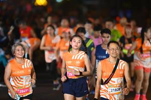BIB: 211, 28491, 2111, 201, 21828
                            <button type="button" onclick="openModal(23227360)" class="btn btn-primary btn-sm float-right btn-popup" data-toggle="modal" data-target=".modal-high-quality">
                        <i class="fas fa-shopping-cart"></i> Add to Cart
                    </button>
                                            <button type="button" onclick="isThisMe(23227360, true)" class="btn btn-success btn-sm float-right btn-popup btn-isme hidden" data-toggle="tooltip" data-placement="bottom" title="นี่คือรูปของคุณใช่ไหม คลิกที่นี่เพื่อเอาเข้าอัลบั้ม">
                        <i class="fas fa-plus"></i> Add to album
                    </button>
                    <button type="button" onclick="isThisMe(23227360, false)" class="btn btn-warning btn-sm float-right btn-popup btn-isnotme hidden">
                        <i class="fas fa-ban"></i> Remove from album
                    </button>