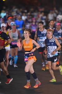 BIB: 6076
                            <button type="button" onclick="openModal(22919648)" class="btn btn-primary btn-sm float-right btn-popup" data-toggle="modal" data-target=".modal-high-quality">
                        <i class="fas fa-shopping-cart"></i> Add to Cart
                    </button>
                                            <button type="button" onclick="isThisMe(22919648, true)" class="btn btn-success btn-sm float-right btn-popup btn-isme hidden" data-toggle="tooltip" data-placement="bottom" title="นี่คือรูปของคุณใช่ไหม คลิกที่นี่เพื่อเอาเข้าอัลบั้ม">
                        <i class="fas fa-plus"></i> Add to album
                    </button>
                    <button type="button" onclick="isThisMe(22919648, false)" class="btn btn-warning btn-sm float-right btn-popup btn-isnotme hidden">
                        <i class="fas fa-ban"></i> Remove from album
                    </button>