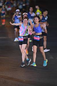 BIB: 
                            <button type="button" onclick="openModal(22968733)" class="btn btn-primary btn-sm float-right btn-popup" data-toggle="modal" data-target=".modal-high-quality">
                        <i class="fas fa-shopping-cart"></i> Add to Cart
                    </button>
                                            <button type="button" onclick="isThisMe(22968733, true)" class="btn btn-success btn-sm float-right btn-popup btn-isme hidden" data-toggle="tooltip" data-placement="bottom" title="นี่คือรูปของคุณใช่ไหม คลิกที่นี่เพื่อเอาเข้าอัลบั้ม">
                        <i class="fas fa-plus"></i> Add to album
                    </button>
                    <button type="button" onclick="isThisMe(22968733, false)" class="btn btn-warning btn-sm float-right btn-popup btn-isnotme hidden">
                        <i class="fas fa-ban"></i> Remove from album
                    </button>