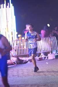 BIB: 
                            <button type="button" onclick="openModal(23506178)" class="btn btn-primary btn-sm float-right btn-popup" data-toggle="modal" data-target=".modal-high-quality">
                        <i class="fas fa-shopping-cart"></i> Add to Cart
                    </button>
                                            <button type="button" onclick="isThisMe(23506178, true)" class="btn btn-success btn-sm float-right btn-popup btn-isme hidden" data-toggle="tooltip" data-placement="bottom" title="นี่คือรูปของคุณใช่ไหม คลิกที่นี่เพื่อเอาเข้าอัลบั้ม">
                        <i class="fas fa-plus"></i> Add to album
                    </button>
                    <button type="button" onclick="isThisMe(23506178, false)" class="btn btn-warning btn-sm float-right btn-popup btn-isnotme hidden">
                        <i class="fas fa-ban"></i> Remove from album
                    </button>