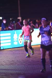 BIB: 
                            <button type="button" onclick="openModal(23506087)" class="btn btn-primary btn-sm float-right btn-popup" data-toggle="modal" data-target=".modal-high-quality">
                        <i class="fas fa-shopping-cart"></i> Add to Cart
                    </button>
                                            <button type="button" onclick="isThisMe(23506087, true)" class="btn btn-success btn-sm float-right btn-popup btn-isme hidden" data-toggle="tooltip" data-placement="bottom" title="นี่คือรูปของคุณใช่ไหม คลิกที่นี่เพื่อเอาเข้าอัลบั้ม">
                        <i class="fas fa-plus"></i> Add to album
                    </button>
                    <button type="button" onclick="isThisMe(23506087, false)" class="btn btn-warning btn-sm float-right btn-popup btn-isnotme hidden">
                        <i class="fas fa-ban"></i> Remove from album
                    </button>