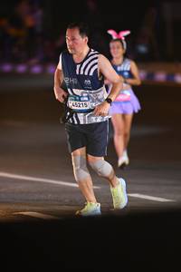 BIB: 
                            <button type="button" onclick="openModal(23337495)" class="btn btn-primary btn-sm float-right btn-popup" data-toggle="modal" data-target=".modal-high-quality">
                        <i class="fas fa-shopping-cart"></i> Add to Cart
                    </button>
                                            <button type="button" onclick="isThisMe(23337495, true)" class="btn btn-success btn-sm float-right btn-popup btn-isme hidden" data-toggle="tooltip" data-placement="bottom" title="นี่คือรูปของคุณใช่ไหม คลิกที่นี่เพื่อเอาเข้าอัลบั้ม">
                        <i class="fas fa-plus"></i> Add to album
                    </button>
                    <button type="button" onclick="isThisMe(23337495, false)" class="btn btn-warning btn-sm float-right btn-popup btn-isnotme hidden">
                        <i class="fas fa-ban"></i> Remove from album
                    </button>