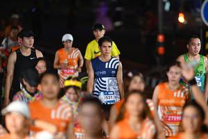 BIB: 91210, 3531, 27598
                            <button type="button" onclick="openModal(23217131)" class="btn btn-primary btn-sm float-right btn-popup" data-toggle="modal" data-target=".modal-high-quality">
                        <i class="fas fa-shopping-cart"></i> Add to Cart
                    </button>
                                            <button type="button" onclick="isThisMe(23217131, true)" class="btn btn-success btn-sm float-right btn-popup btn-isme hidden" data-toggle="tooltip" data-placement="bottom" title="นี่คือรูปของคุณใช่ไหม คลิกที่นี่เพื่อเอาเข้าอัลบั้ม">
                        <i class="fas fa-plus"></i> Add to album
                    </button>
                    <button type="button" onclick="isThisMe(23217131, false)" class="btn btn-warning btn-sm float-right btn-popup btn-isnotme hidden">
                        <i class="fas fa-ban"></i> Remove from album
                    </button>