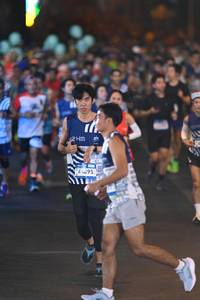 BIB: 4895
                            <button type="button" onclick="openModal(22923298)" class="btn btn-primary btn-sm float-right btn-popup" data-toggle="modal" data-target=".modal-high-quality">
                        <i class="fas fa-shopping-cart"></i> Add to Cart
                    </button>
                                            <button type="button" onclick="isThisMe(22923298, true)" class="btn btn-success btn-sm float-right btn-popup btn-isme hidden" data-toggle="tooltip" data-placement="bottom" title="นี่คือรูปของคุณใช่ไหม คลิกที่นี่เพื่อเอาเข้าอัลบั้ม">
                        <i class="fas fa-plus"></i> Add to album
                    </button>
                    <button type="button" onclick="isThisMe(22923298, false)" class="btn btn-warning btn-sm float-right btn-popup btn-isnotme hidden">
                        <i class="fas fa-ban"></i> Remove from album
                    </button>