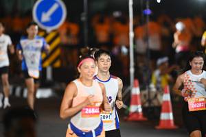 BIB: 26846, 2091, 26282
                            <button type="button" onclick="openModal(23175496)" class="btn btn-primary btn-sm float-right btn-popup" data-toggle="modal" data-target=".modal-high-quality">
                        <i class="fas fa-shopping-cart"></i> Add to Cart
                    </button>
                                            <button type="button" onclick="isThisMe(23175496, true)" class="btn btn-success btn-sm float-right btn-popup btn-isme hidden" data-toggle="tooltip" data-placement="bottom" title="นี่คือรูปของคุณใช่ไหม คลิกที่นี่เพื่อเอาเข้าอัลบั้ม">
                        <i class="fas fa-plus"></i> Add to album
                    </button>
                    <button type="button" onclick="isThisMe(23175496, false)" class="btn btn-warning btn-sm float-right btn-popup btn-isnotme hidden">
                        <i class="fas fa-ban"></i> Remove from album
                    </button>