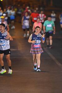 BIB: 
                            <button type="button" onclick="openModal(22965141)" class="btn btn-primary btn-sm float-right btn-popup" data-toggle="modal" data-target=".modal-high-quality">
                        <i class="fas fa-shopping-cart"></i> Add to Cart
                    </button>
                                            <button type="button" onclick="isThisMe(22965141, true)" class="btn btn-success btn-sm float-right btn-popup btn-isme hidden" data-toggle="tooltip" data-placement="bottom" title="นี่คือรูปของคุณใช่ไหม คลิกที่นี่เพื่อเอาเข้าอัลบั้ม">
                        <i class="fas fa-plus"></i> Add to album
                    </button>
                    <button type="button" onclick="isThisMe(22965141, false)" class="btn btn-warning btn-sm float-right btn-popup btn-isnotme hidden">
                        <i class="fas fa-ban"></i> Remove from album
                    </button>