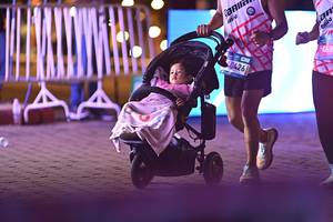 BIB: 
                            <button type="button" onclick="openModal(23370469)" class="btn btn-primary btn-sm float-right btn-popup" data-toggle="modal" data-target=".modal-high-quality">
                        <i class="fas fa-shopping-cart"></i> Add to Cart
                    </button>
                                            <button type="button" onclick="isThisMe(23370469, true)" class="btn btn-success btn-sm float-right btn-popup btn-isme hidden" data-toggle="tooltip" data-placement="bottom" title="นี่คือรูปของคุณใช่ไหม คลิกที่นี่เพื่อเอาเข้าอัลบั้ม">
                        <i class="fas fa-plus"></i> Add to album
                    </button>
                    <button type="button" onclick="isThisMe(23370469, false)" class="btn btn-warning btn-sm float-right btn-popup btn-isnotme hidden">
                        <i class="fas fa-ban"></i> Remove from album
                    </button>