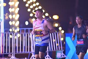 BIB: 
                            <button type="button" onclick="openModal(23371021)" class="btn btn-primary btn-sm float-right btn-popup" data-toggle="modal" data-target=".modal-high-quality">
                        <i class="fas fa-shopping-cart"></i> Add to Cart
                    </button>
                                            <button type="button" onclick="isThisMe(23371021, true)" class="btn btn-success btn-sm float-right btn-popup btn-isme hidden" data-toggle="tooltip" data-placement="bottom" title="นี่คือรูปของคุณใช่ไหม คลิกที่นี่เพื่อเอาเข้าอัลบั้ม">
                        <i class="fas fa-plus"></i> Add to album
                    </button>
                    <button type="button" onclick="isThisMe(23371021, false)" class="btn btn-warning btn-sm float-right btn-popup btn-isnotme hidden">
                        <i class="fas fa-ban"></i> Remove from album
                    </button>