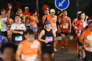 BIB: 282, 25110, 17413, 24302
                            <button type="button" onclick="openModal(23200157)" class="btn btn-primary btn-sm float-right btn-popup" data-toggle="modal" data-target=".modal-high-quality">
                        <i class="fas fa-shopping-cart"></i> Add to Cart
                    </button>
                                            <button type="button" onclick="isThisMe(23200157, true)" class="btn btn-success btn-sm float-right btn-popup btn-isme hidden" data-toggle="tooltip" data-placement="bottom" title="นี่คือรูปของคุณใช่ไหม คลิกที่นี่เพื่อเอาเข้าอัลบั้ม">
                        <i class="fas fa-plus"></i> Add to album
                    </button>
                    <button type="button" onclick="isThisMe(23200157, false)" class="btn btn-warning btn-sm float-right btn-popup btn-isnotme hidden">
                        <i class="fas fa-ban"></i> Remove from album
                    </button>