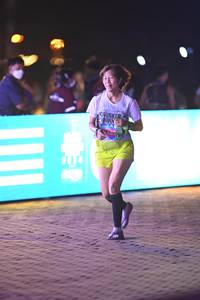 BIB: 
                            <button type="button" onclick="openModal(23503961)" class="btn btn-primary btn-sm float-right btn-popup" data-toggle="modal" data-target=".modal-high-quality">
                        <i class="fas fa-shopping-cart"></i> Add to Cart
                    </button>
                                            <button type="button" onclick="isThisMe(23503961, true)" class="btn btn-success btn-sm float-right btn-popup btn-isme hidden" data-toggle="tooltip" data-placement="bottom" title="นี่คือรูปของคุณใช่ไหม คลิกที่นี่เพื่อเอาเข้าอัลบั้ม">
                        <i class="fas fa-plus"></i> Add to album
                    </button>
                    <button type="button" onclick="isThisMe(23503961, false)" class="btn btn-warning btn-sm float-right btn-popup btn-isnotme hidden">
                        <i class="fas fa-ban"></i> Remove from album
                    </button>