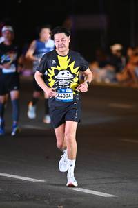 BIB: 
                            <button type="button" onclick="openModal(23352495)" class="btn btn-primary btn-sm float-right btn-popup" data-toggle="modal" data-target=".modal-high-quality">
                        <i class="fas fa-shopping-cart"></i> Add to Cart
                    </button>
                                            <button type="button" onclick="isThisMe(23352495, true)" class="btn btn-success btn-sm float-right btn-popup btn-isme hidden" data-toggle="tooltip" data-placement="bottom" title="นี่คือรูปของคุณใช่ไหม คลิกที่นี่เพื่อเอาเข้าอัลบั้ม">
                        <i class="fas fa-plus"></i> Add to album
                    </button>
                    <button type="button" onclick="isThisMe(23352495, false)" class="btn btn-warning btn-sm float-right btn-popup btn-isnotme hidden">
                        <i class="fas fa-ban"></i> Remove from album
                    </button>