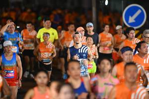 BIB: 720, 267821, 525
                            <button type="button" onclick="openModal(23161202)" class="btn btn-primary btn-sm float-right btn-popup" data-toggle="modal" data-target=".modal-high-quality">
                        <i class="fas fa-shopping-cart"></i> Add to Cart
                    </button>
                                            <button type="button" onclick="isThisMe(23161202, true)" class="btn btn-success btn-sm float-right btn-popup btn-isme hidden" data-toggle="tooltip" data-placement="bottom" title="นี่คือรูปของคุณใช่ไหม คลิกที่นี่เพื่อเอาเข้าอัลบั้ม">
                        <i class="fas fa-plus"></i> Add to album
                    </button>
                    <button type="button" onclick="isThisMe(23161202, false)" class="btn btn-warning btn-sm float-right btn-popup btn-isnotme hidden">
                        <i class="fas fa-ban"></i> Remove from album
                    </button>