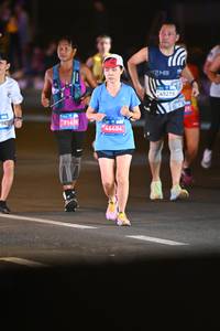 BIB: 
                            <button type="button" onclick="openModal(23337246)" class="btn btn-primary btn-sm float-right btn-popup" data-toggle="modal" data-target=".modal-high-quality">
                        <i class="fas fa-shopping-cart"></i> Add to Cart
                    </button>
                                            <button type="button" onclick="isThisMe(23337246, true)" class="btn btn-success btn-sm float-right btn-popup btn-isme hidden" data-toggle="tooltip" data-placement="bottom" title="นี่คือรูปของคุณใช่ไหม คลิกที่นี่เพื่อเอาเข้าอัลบั้ม">
                        <i class="fas fa-plus"></i> Add to album
                    </button>
                    <button type="button" onclick="isThisMe(23337246, false)" class="btn btn-warning btn-sm float-right btn-popup btn-isnotme hidden">
                        <i class="fas fa-ban"></i> Remove from album
                    </button>