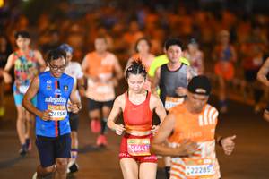 BIB: 24156, 26641, 22285
                            <button type="button" onclick="openModal(23169409)" class="btn btn-primary btn-sm float-right btn-popup" data-toggle="modal" data-target=".modal-high-quality">
                        <i class="fas fa-shopping-cart"></i> Add to Cart
                    </button>
                                            <button type="button" onclick="isThisMe(23169409, true)" class="btn btn-success btn-sm float-right btn-popup btn-isme hidden" data-toggle="tooltip" data-placement="bottom" title="นี่คือรูปของคุณใช่ไหม คลิกที่นี่เพื่อเอาเข้าอัลบั้ม">
                        <i class="fas fa-plus"></i> Add to album
                    </button>
                    <button type="button" onclick="isThisMe(23169409, false)" class="btn btn-warning btn-sm float-right btn-popup btn-isnotme hidden">
                        <i class="fas fa-ban"></i> Remove from album
                    </button>