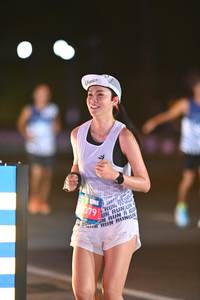 BIB: 
                            <button type="button" onclick="openModal(23354936)" class="btn btn-primary btn-sm float-right btn-popup" data-toggle="modal" data-target=".modal-high-quality">
                        <i class="fas fa-shopping-cart"></i> Add to Cart
                    </button>
                                            <button type="button" onclick="isThisMe(23354936, true)" class="btn btn-success btn-sm float-right btn-popup btn-isme hidden" data-toggle="tooltip" data-placement="bottom" title="นี่คือรูปของคุณใช่ไหม คลิกที่นี่เพื่อเอาเข้าอัลบั้ม">
                        <i class="fas fa-plus"></i> Add to album
                    </button>
                    <button type="button" onclick="isThisMe(23354936, false)" class="btn btn-warning btn-sm float-right btn-popup btn-isnotme hidden">
                        <i class="fas fa-ban"></i> Remove from album
                    </button>