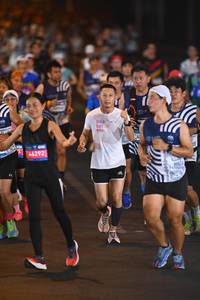 BIB: 
                            <button type="button" onclick="openModal(22939830)" class="btn btn-primary btn-sm float-right btn-popup" data-toggle="modal" data-target=".modal-high-quality">
                        <i class="fas fa-shopping-cart"></i> Add to Cart
                    </button>
                                            <button type="button" onclick="isThisMe(22939830, true)" class="btn btn-success btn-sm float-right btn-popup btn-isme hidden" data-toggle="tooltip" data-placement="bottom" title="นี่คือรูปของคุณใช่ไหม คลิกที่นี่เพื่อเอาเข้าอัลบั้ม">
                        <i class="fas fa-plus"></i> Add to album
                    </button>
                    <button type="button" onclick="isThisMe(22939830, false)" class="btn btn-warning btn-sm float-right btn-popup btn-isnotme hidden">
                        <i class="fas fa-ban"></i> Remove from album
                    </button>