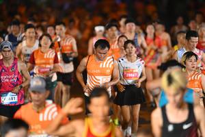BIB: 28867
                            <button type="button" onclick="openModal(23165299)" class="btn btn-primary btn-sm float-right btn-popup" data-toggle="modal" data-target=".modal-high-quality">
                        <i class="fas fa-shopping-cart"></i> Add to Cart
                    </button>
                                            <button type="button" onclick="isThisMe(23165299, true)" class="btn btn-success btn-sm float-right btn-popup btn-isme hidden" data-toggle="tooltip" data-placement="bottom" title="นี่คือรูปของคุณใช่ไหม คลิกที่นี่เพื่อเอาเข้าอัลบั้ม">
                        <i class="fas fa-plus"></i> Add to album
                    </button>
                    <button type="button" onclick="isThisMe(23165299, false)" class="btn btn-warning btn-sm float-right btn-popup btn-isnotme hidden">
                        <i class="fas fa-ban"></i> Remove from album
                    </button>
