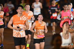 BIB: 201, 26391
                            <button type="button" onclick="openModal(23187681)" class="btn btn-primary btn-sm float-right btn-popup" data-toggle="modal" data-target=".modal-high-quality">
                        <i class="fas fa-shopping-cart"></i> Add to Cart
                    </button>
                                            <button type="button" onclick="isThisMe(23187681, true)" class="btn btn-success btn-sm float-right btn-popup btn-isme hidden" data-toggle="tooltip" data-placement="bottom" title="นี่คือรูปของคุณใช่ไหม คลิกที่นี่เพื่อเอาเข้าอัลบั้ม">
                        <i class="fas fa-plus"></i> Add to album
                    </button>
                    <button type="button" onclick="isThisMe(23187681, false)" class="btn btn-warning btn-sm float-right btn-popup btn-isnotme hidden">
                        <i class="fas fa-ban"></i> Remove from album
                    </button>