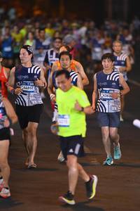 BIB: 
                            <button type="button" onclick="openModal(22986365)" class="btn btn-primary btn-sm float-right btn-popup" data-toggle="modal" data-target=".modal-high-quality">
                        <i class="fas fa-shopping-cart"></i> Add to Cart
                    </button>
                                            <button type="button" onclick="isThisMe(22986365, true)" class="btn btn-success btn-sm float-right btn-popup btn-isme hidden" data-toggle="tooltip" data-placement="bottom" title="นี่คือรูปของคุณใช่ไหม คลิกที่นี่เพื่อเอาเข้าอัลบั้ม">
                        <i class="fas fa-plus"></i> Add to album
                    </button>
                    <button type="button" onclick="isThisMe(22986365, false)" class="btn btn-warning btn-sm float-right btn-popup btn-isnotme hidden">
                        <i class="fas fa-ban"></i> Remove from album
                    </button>