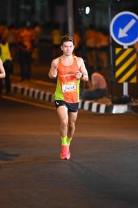 BIB: 24268
                            <button type="button" onclick="openModal(23131352)" class="btn btn-primary btn-sm float-right btn-popup" data-toggle="modal" data-target=".modal-high-quality">
                        <i class="fas fa-shopping-cart"></i> Add to Cart
                    </button>
                                            <button type="button" onclick="isThisMe(23131352, true)" class="btn btn-success btn-sm float-right btn-popup btn-isme hidden" data-toggle="tooltip" data-placement="bottom" title="นี่คือรูปของคุณใช่ไหม คลิกที่นี่เพื่อเอาเข้าอัลบั้ม">
                        <i class="fas fa-plus"></i> Add to album
                    </button>
                    <button type="button" onclick="isThisMe(23131352, false)" class="btn btn-warning btn-sm float-right btn-popup btn-isnotme hidden">
                        <i class="fas fa-ban"></i> Remove from album
                    </button>